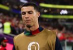 Wayne Rooney Admits Cristiano Ronaldo's Brilliance as Bruno Fernandes Impresses