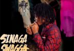 AUDIO Msodoki Young Killer - Sinaga Swagga No. 6 MP3 DOWNLOAD