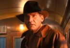 Indiana Jones and The Dial of Destiny First trailer shows a de-aged Harrison Ford