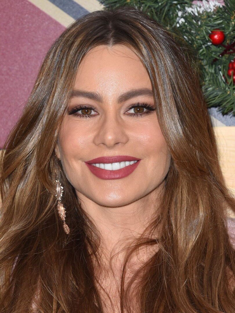 Sofia Vergara looks spectacular in a b*kini at age 50 during husband's birthday celebrations