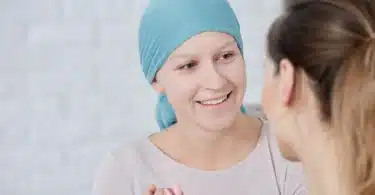 Managing Short Term and Long Term Of Breast Cancer Treatment