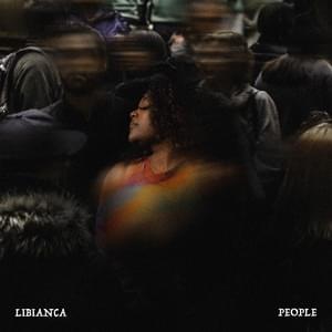 Libianca - People Lyrics