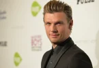 Nick Carter accused of 'raping underage autistic fan with cerebral palsy'