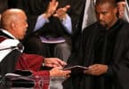 Kanye West's honorary degree rescinded after anti-Semitic comments