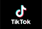 US lawmakers introduce a bill to ban TikTok in the country