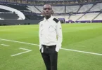 World Cup worker from Kenya dies after fall at Qatar stadium