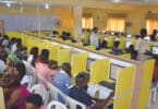 JAMB announces Registration Date for 2023 UTME