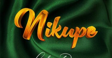 AUDIO Luludiva - Nikupe MP3 DOWNLOAD