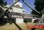 L.A. Sheriff's Deputy Caught in Sex Romp on Duty - Open Radio Captures Audio