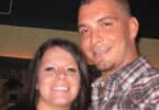 5 chilling details about Nathan and Krystal Maddox's murders