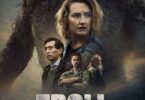 Troll (2022) - English Subtitle