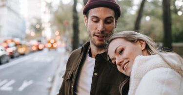 20 Dating Advice for Women Who Are Tired of Bad Dates