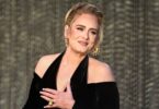 Adele had five therapy sessions a day during divorce from ex-husband