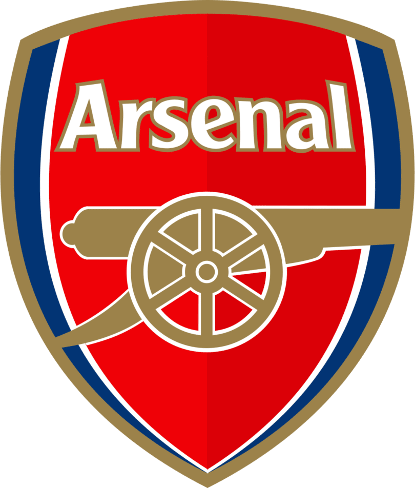 Transfer: Two high-profile, expensive players moving to Arsenal revealed