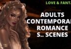 Audio Books on Sexuality | Best Books on Sex, Relationships & Intimacy