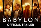 BABYLON | Official Trailer (2022 Movie)