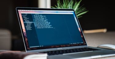 12 best text editors for Mac in 2023