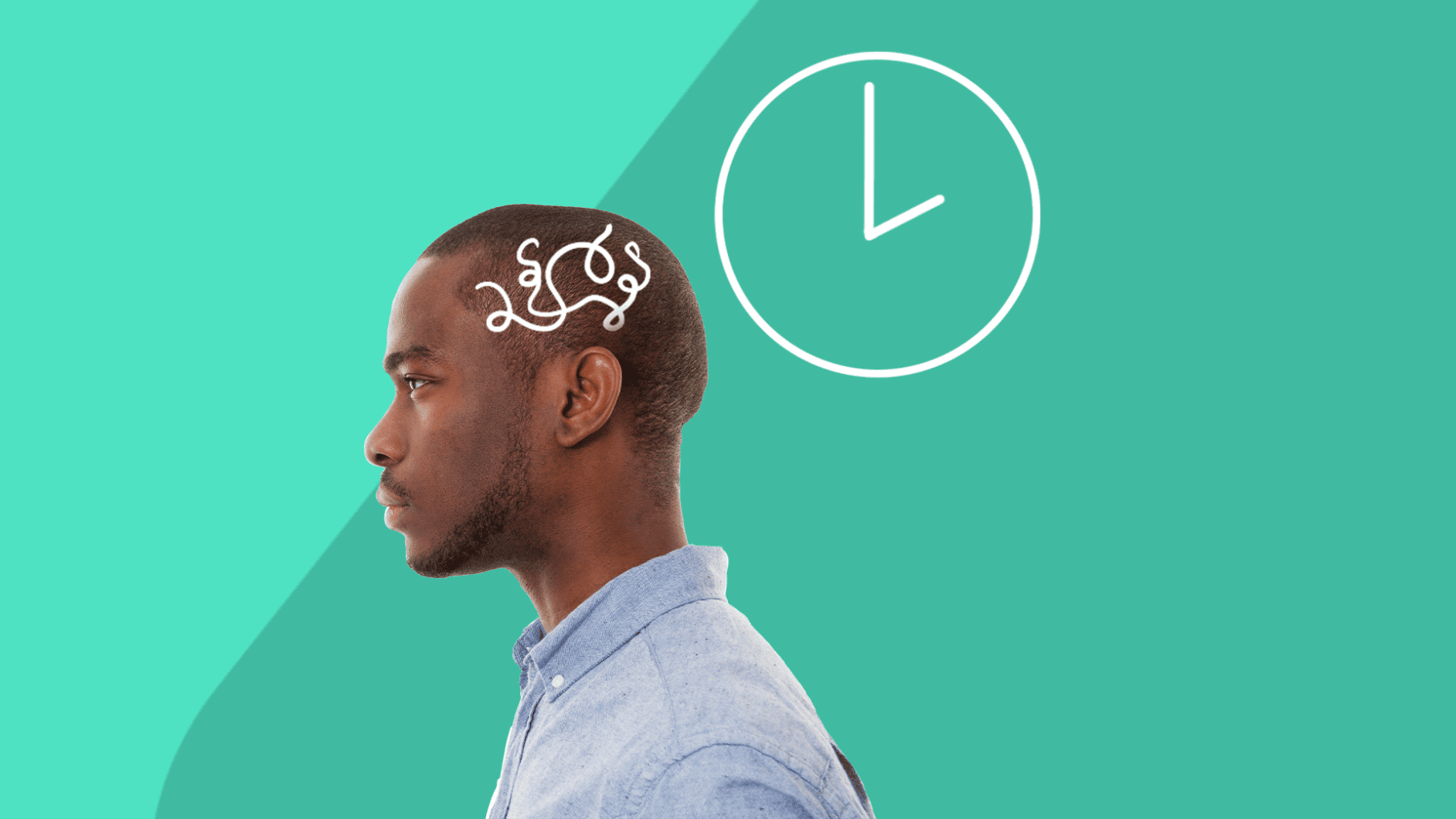 how-long-do-migraines-last-citimuzik