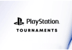 PlayStation officially launch tournaments on PS5 featuring FIFA 23, NBA 2K23 amongst others