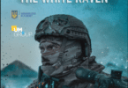 Sniper: The White Raven (2022) review