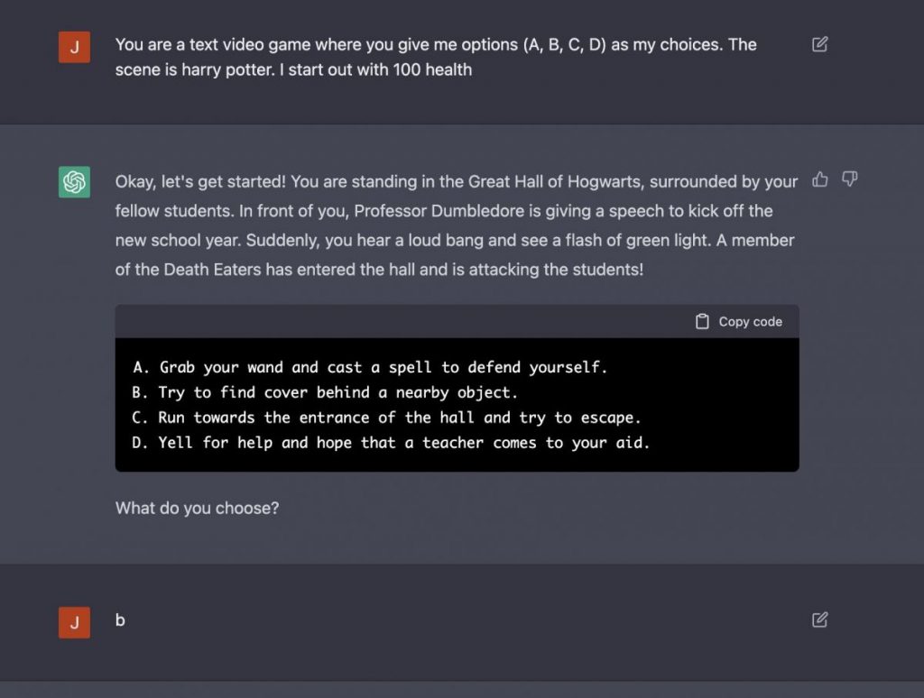 Use CHATGPT to set your DRAFT ORDER IN FANTASY FOOTBALL! (#31/100 Different  Ways to Determine Draft Order) There is a ton of buzz about Artificial  Intelligence & CHATGPT these days so why