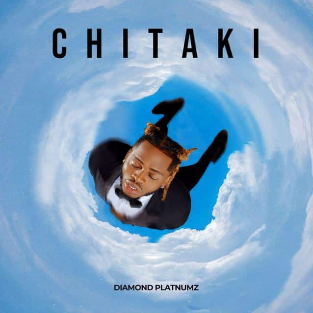 Diamond Platnumz – Chitaki LYRICS