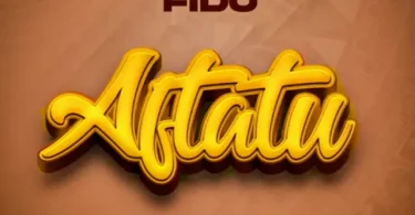 AUDIO Dogo Elisha Ft. Fido – Aftatu MP3 DOWNLOAD