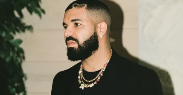 Drake denies having unprotected sex with a woman