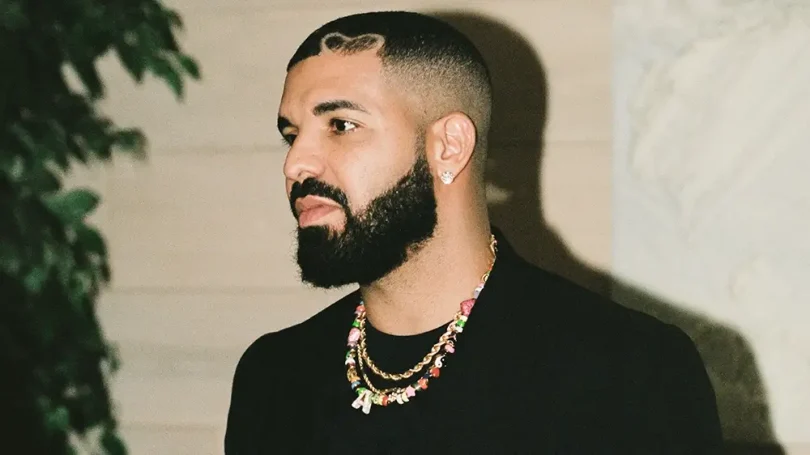 Drake denies having unprotected sex with a woman