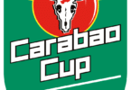 Carabao Cup Quarter-Final: 4 Clubs Qualified