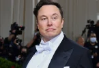 Elon Musk's net worth collapse is the biggest loss of wealth in modern history
