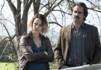 True Detective Season 4 - First Look Starring Jodie Foster