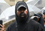 Baseless Reports Claim Kanye West Has Been 'missing' For Weeks