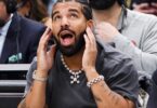 Again Drake lost  Million bet on World Cup final Bet