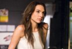 Gal Gadot to return to Fast & Furious for Fast X