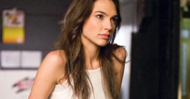 Gal Gadot to return to Fast & Furious for Fast X