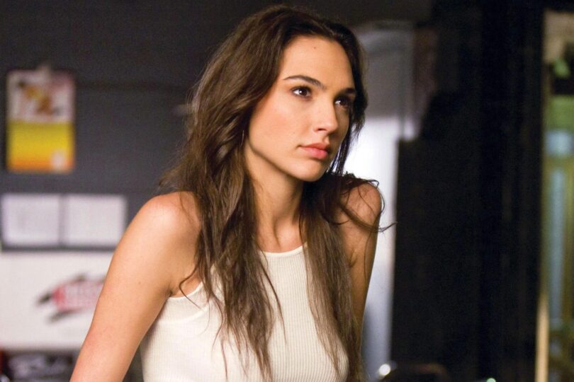 Gal Gadot to return to Fast & Furious for Fast X