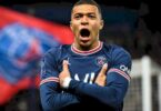 I'm not interested in winning Golden Boot - Mbappe reveals objective in Qatar