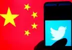 Censorship, lockdowns, arbitrary bans — Twitter is turning into the China of social media