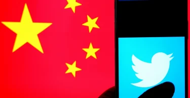 Censorship, lockdowns, arbitrary bans — Twitter is turning into the China of social media