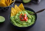 Guacamole Recipes - How to Make Guacamole a Simple and Delicious Recipe