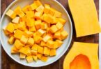 How to cut butternut squash: How to Cut and Prepare Butternut Squash