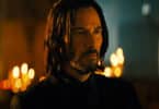 John Wick Chapter 4 Final Trailer Previews Epic Action Scenes