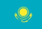 TODAY: Kazakhstan Independence Day 2022