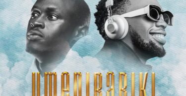 AUDIO King Kaka - Umenibariki Ft Goodluck Gozbert MP3 DOWNLOAD