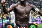 VIDEO Cameroon 1-0 Brazil All Gоal & Extеndеd Hіghlіghts