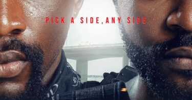 Brotherhood (2022) Movie Trailer & Release Date