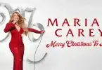 How to Enjoy Mariah Carey's (Merry Christmas To All) Special: Time, TV, and Live Streaming