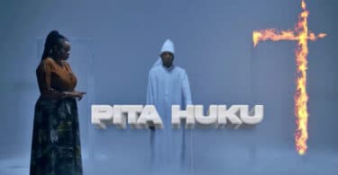 AUDIO Dulla Makabila - Pita Huku MP3 DOWNLOAD