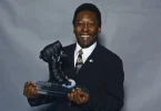 Who did Pele play for? List of all clubs he played for